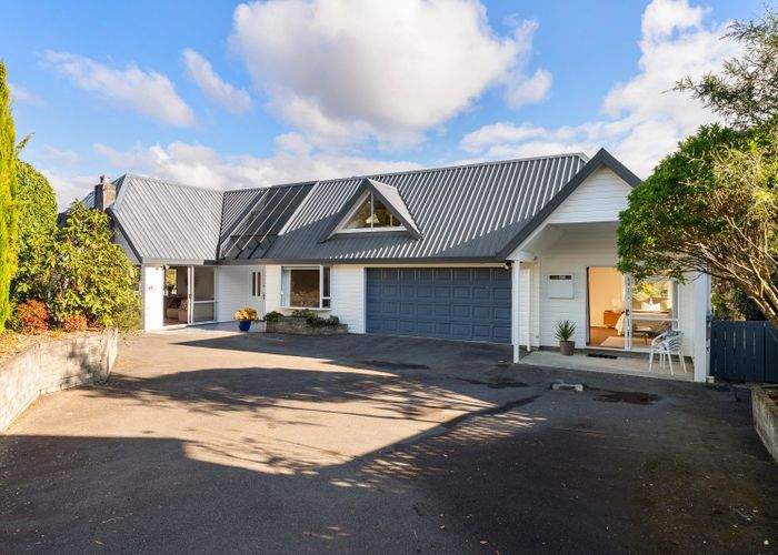  at 69 Thatcher Crescent, Crofton Downs, Wellington, Wellington