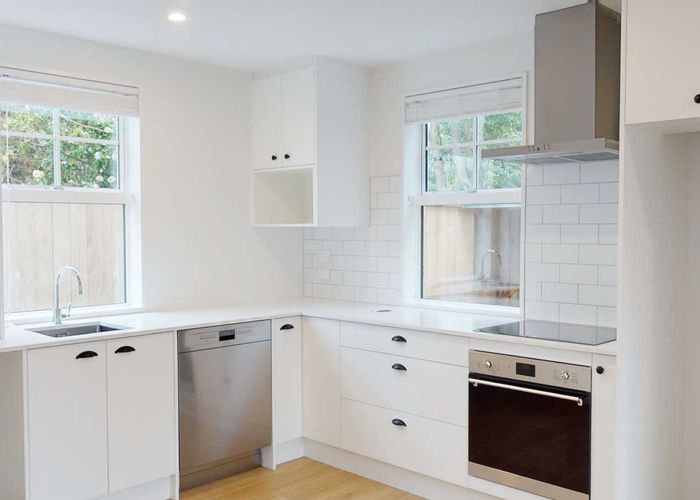  at 6/21 Hendon Street, Edgeware, Christchurch