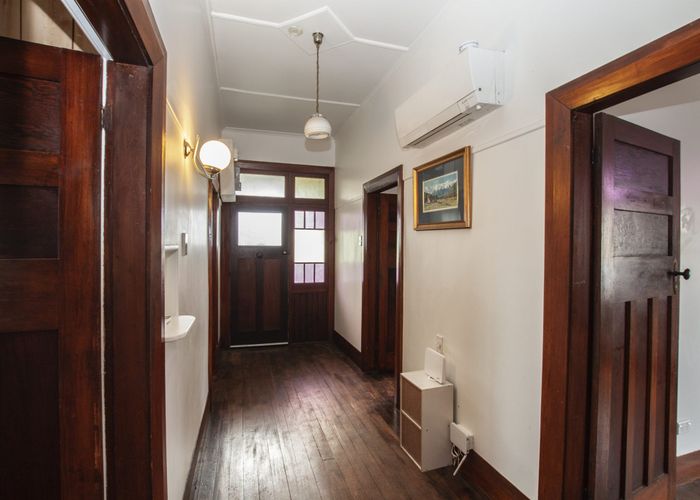  at 61 Janet Street, Appleby, Invercargill