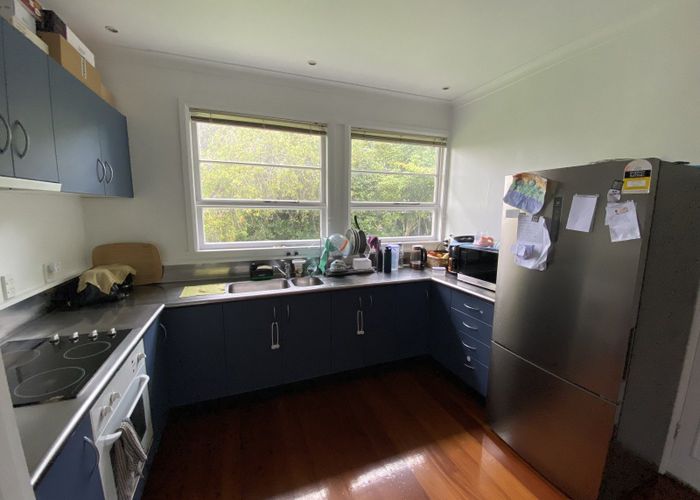  at 1/281 Park Road, Hokowhitu, Palmerston North, Manawatu / Whanganui