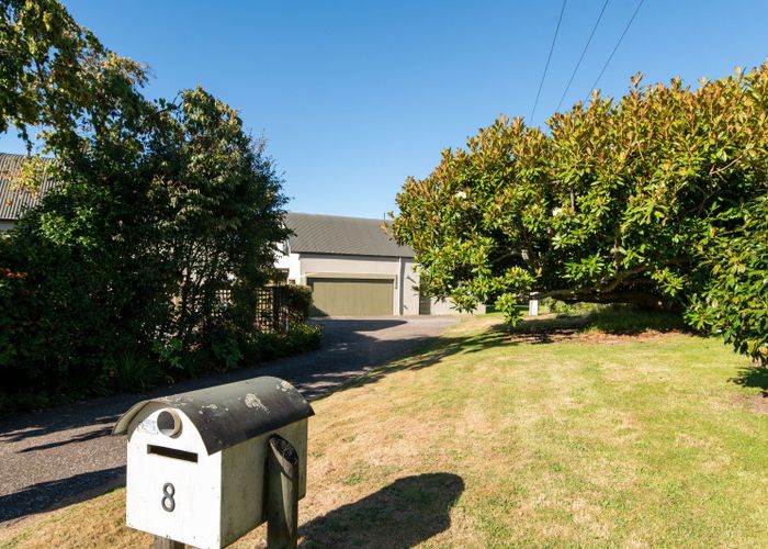  at 8 Mokoia Drive, Tihiotonga, Rotorua