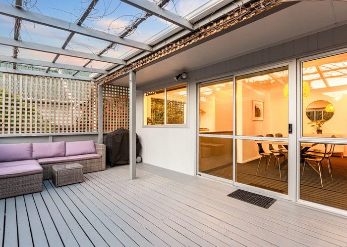  at 48 Tweed Road, Papakowhai, Porirua, Wellington