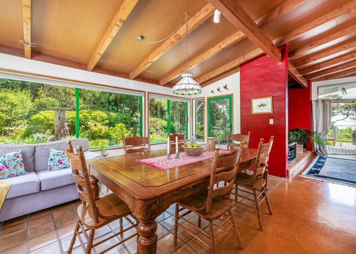  at 149 Cornwallis Road, Cornwallis, Auckland