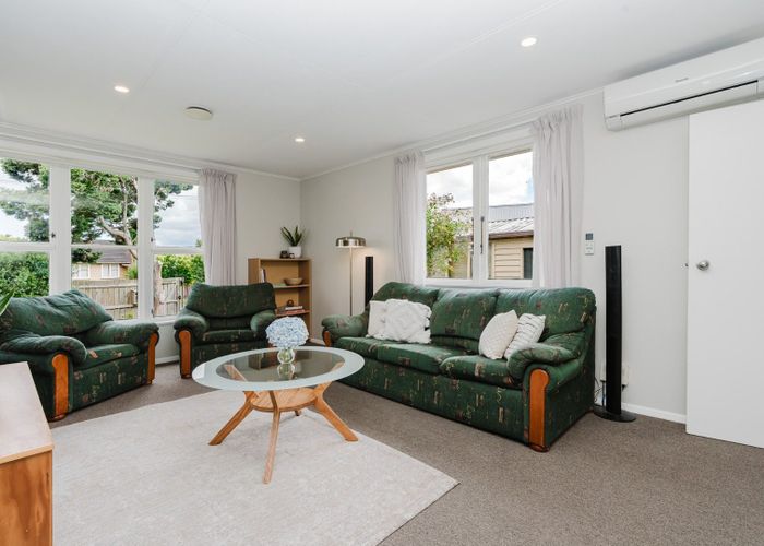  at 45 Yeats Crescent, Fairfield, Hamilton, Waikato