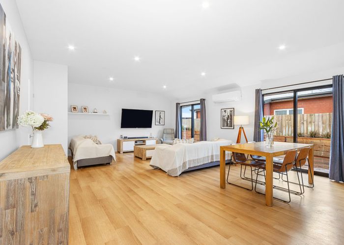  at 14 Henrietta Street, Marshland, Christchurch City, Canterbury