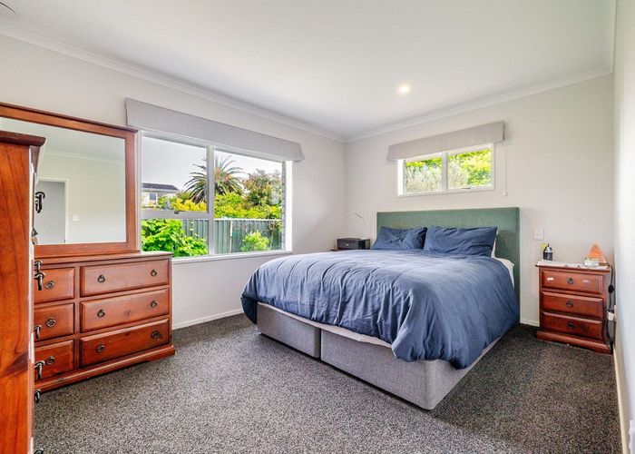  at 23 Wyndham Street, Awapuni, Palmerston North, Manawatu / Whanganui