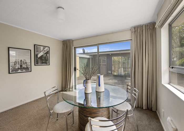  at 3/30 Herrick Street, Marewa, Napier