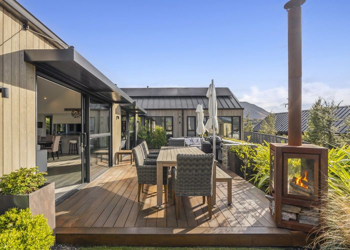  at 10A Kinross Lane, Jacks Point, Queenstown-Lakes, Otago