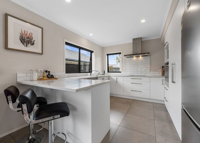  at 84B The Boulevard, Papamoa Beach, Papamoa