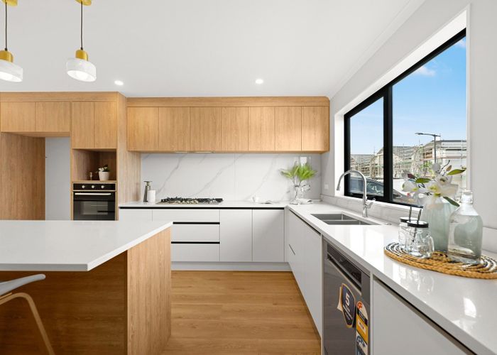  at 9 Absolum Crescent, Chartwell, Hamilton, Waikato