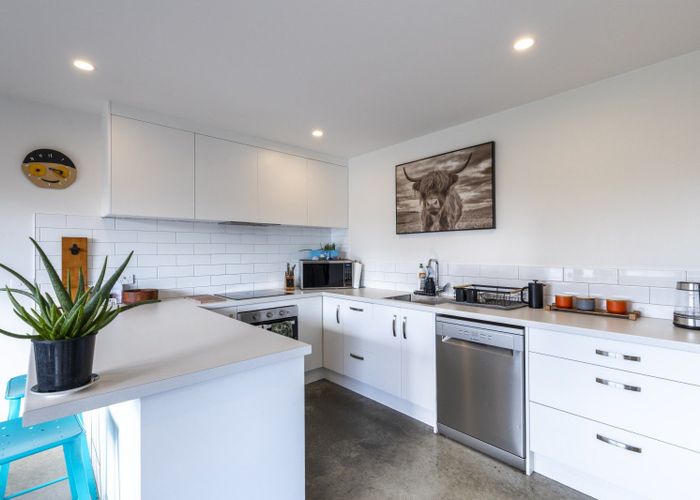  at 32A Tokomaru Street, Welbourn, New Plymouth, Taranaki