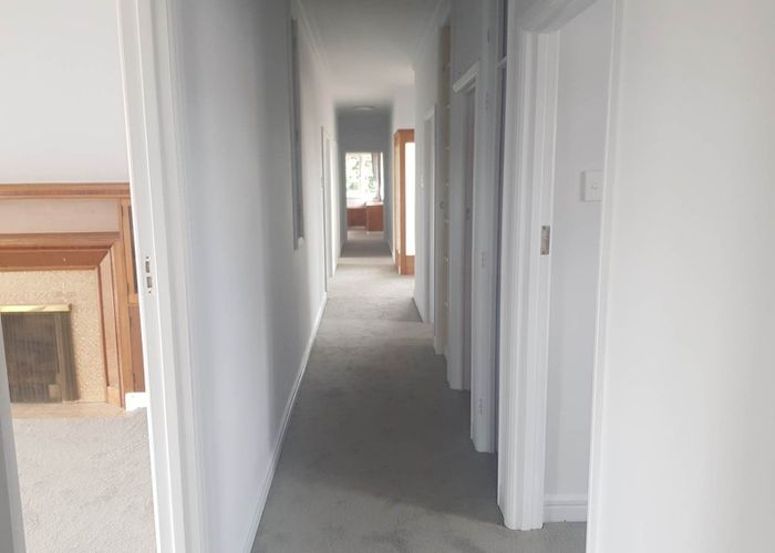  at 8 Zealandia Street, Kensington, Whangarei, Northland