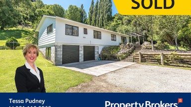  at 76 Paterson Street, Aramoho, Whanganui