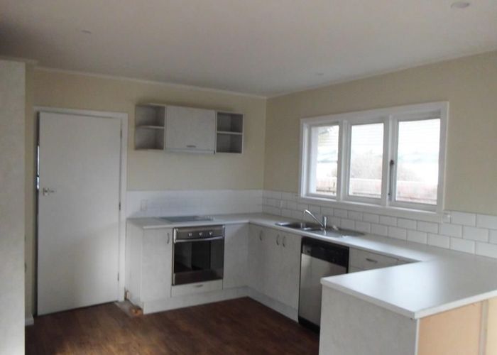  at 49 Tauiwi Crescent, Hei Hei, Christchurch City, Canterbury