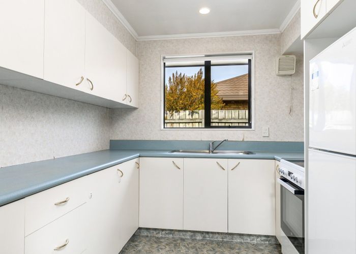  at 79 Arthur Street, Blenheim, Blenheim