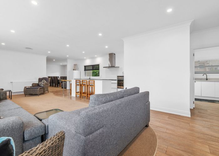  at 5 Holland Street, Glenholme, Rotorua