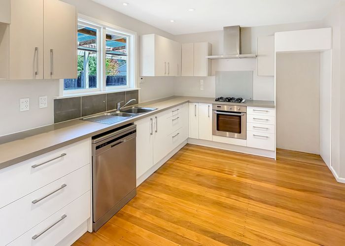  at 101 Maidstone Rd, Ilam, Christchurch City, Canterbury