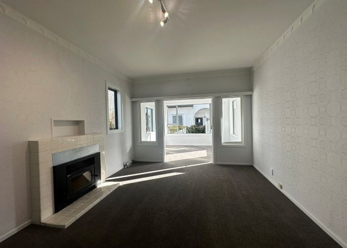  at 243 Herbert Street, Windsor, Invercargill, Southland