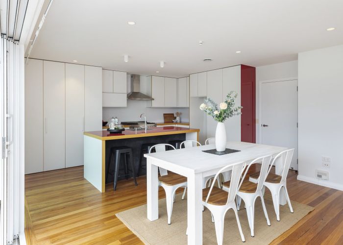  at 53 Birchfield Avenue, Dallington, Christchurch City, Canterbury