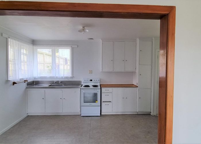  at 8 Tennyson Street, Raumanga, Whangarei