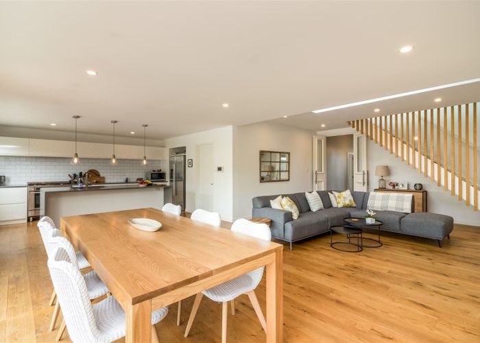  at 4 Bristol Street, St Albans, Christchurch