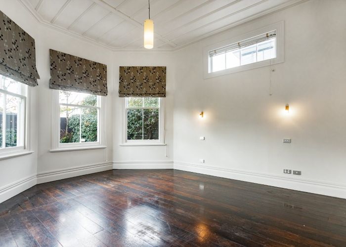  at 78 Shelly Beach Road, Saint Marys Bay, Auckland City, Auckland