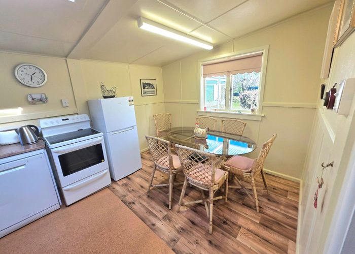  at 53 Hilderthorpe Road, Pukeuri, Waitaki, Otago