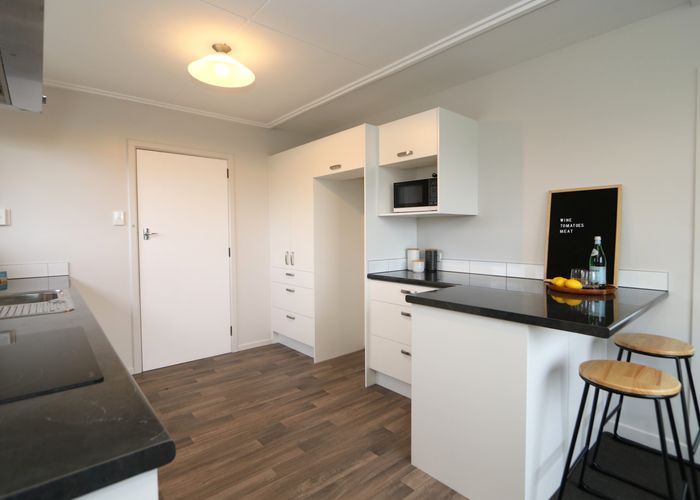  at 55 Saturn Street, Strathern, Invercargill