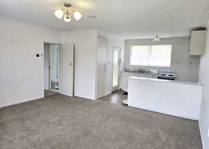  at 4/109 Seventeenth Avenue, Avenues, Tauranga, Bay Of Plenty