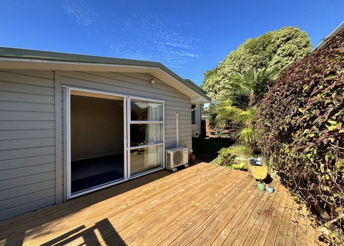  at 17 The Companionway, Whitby, Porirua, Wellington