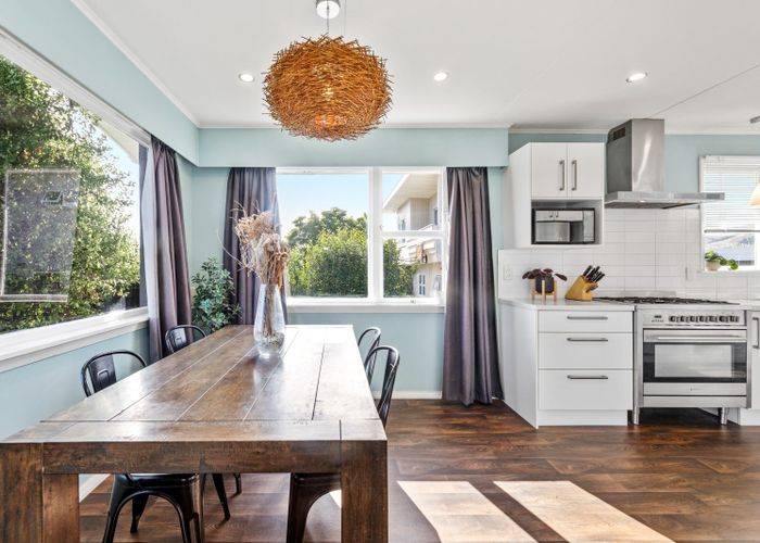  at 6 Newbourne Crescent, Redwoodtown, Blenheim