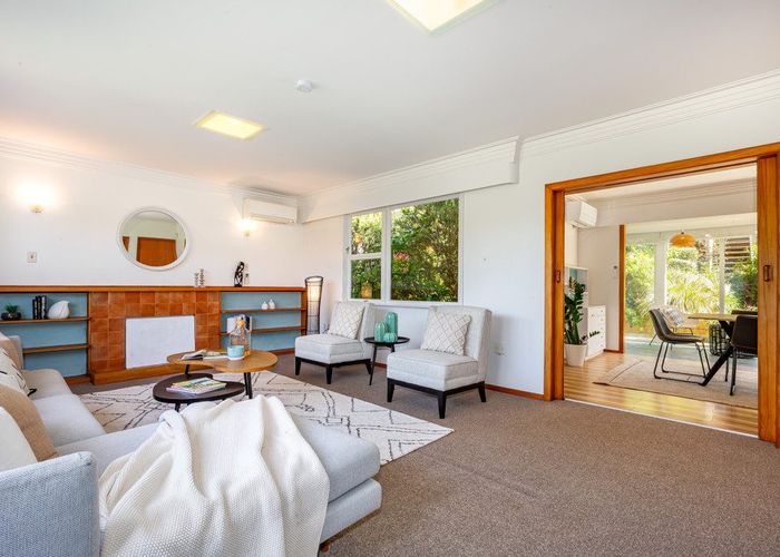  at 8 Jalna Avenue, Khandallah, Wellington, Wellington