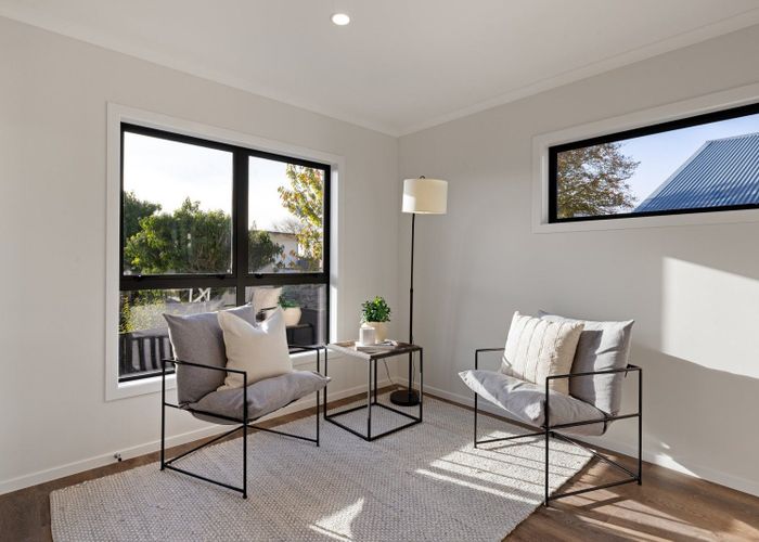  at 5/29 Palmerston Street, Hamilton City Central, Hamilton, Waikato