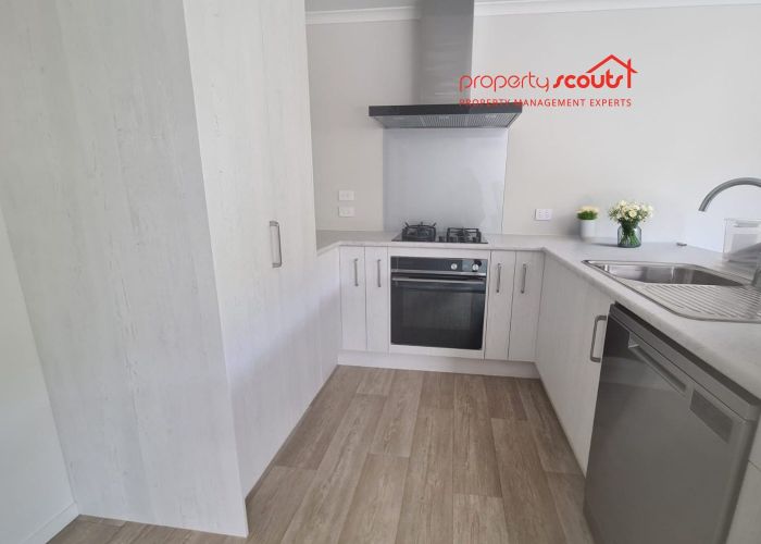  at 3 Arrondi Terrace, Port Whangarei, Whangarei, Northland