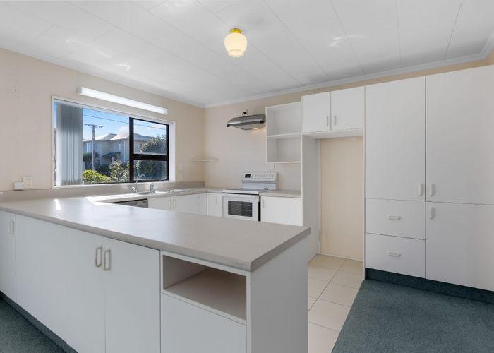  at 1/17 Whiteley Street, Moturoa, New Plymouth, Taranaki