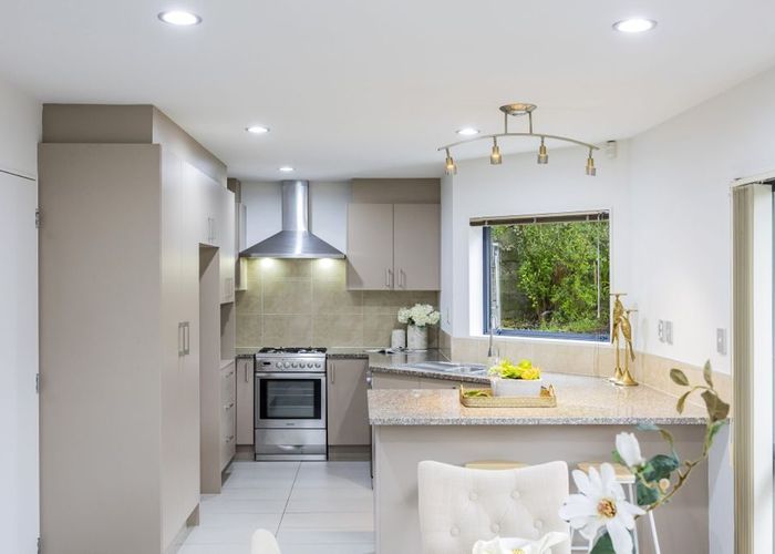  at 3 Woodall Place, Totara Vale, North Shore City, Auckland
