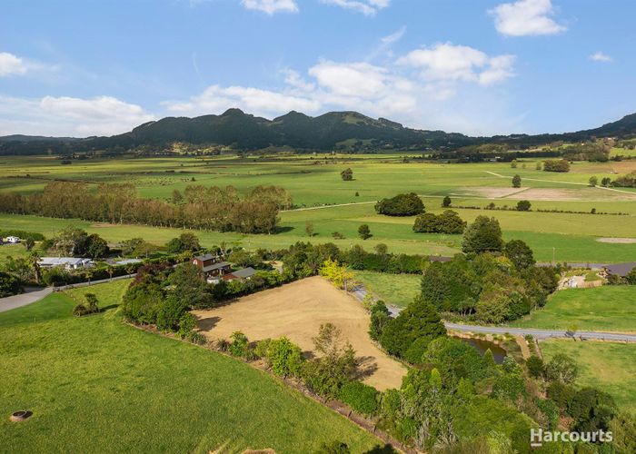  at 43A Finlayson Road, Matarau, Whangārei