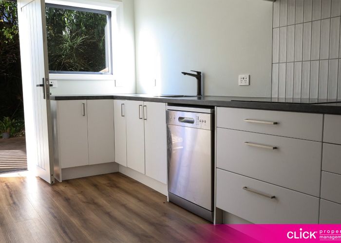  at 262 B Kenmure Road, Kenmure, Dunedin, Otago