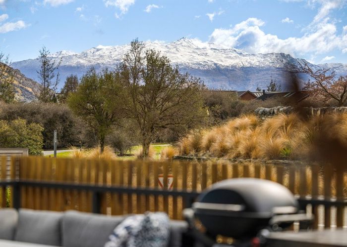 at 3A Rannoch Drive, Jacks Point, Queenstown-Lakes, Otago