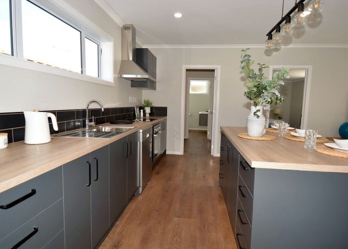  at 441 Elles Road, Kingswell, Invercargill