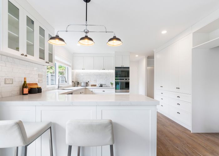  at 14 Wychwood Crescent, Springfield, Rotorua