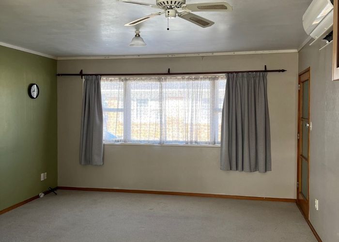  at 1/4 Wolfe Street, Regent, Whangarei