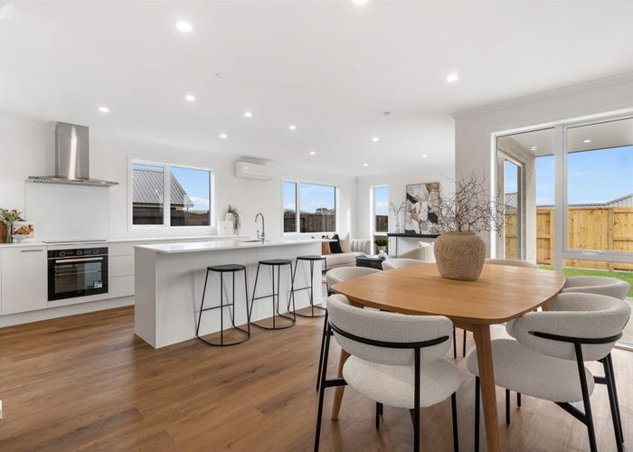  at 4 Buxton Cres, Matamata, Matamata-Piako, Waikato