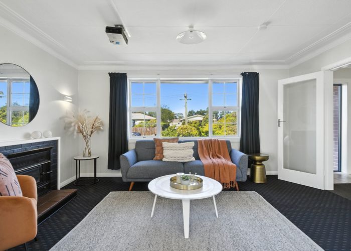  at 39 Delta Drive, Waldronville, Dunedin, Otago