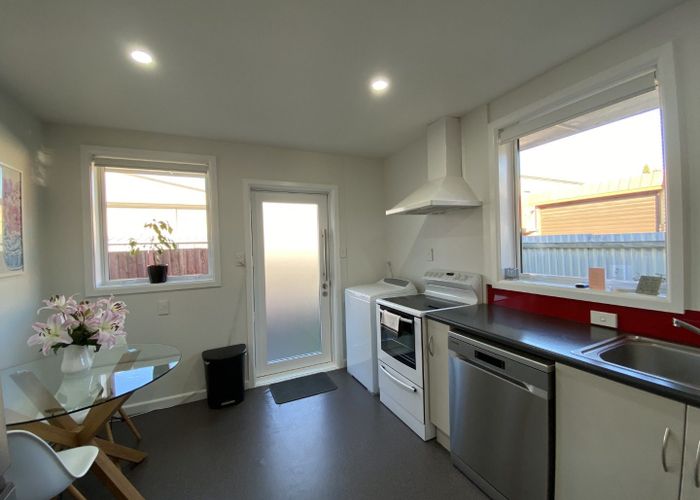  at 3/69 Mandeville Street, Riccarton, Christchurch City, Canterbury