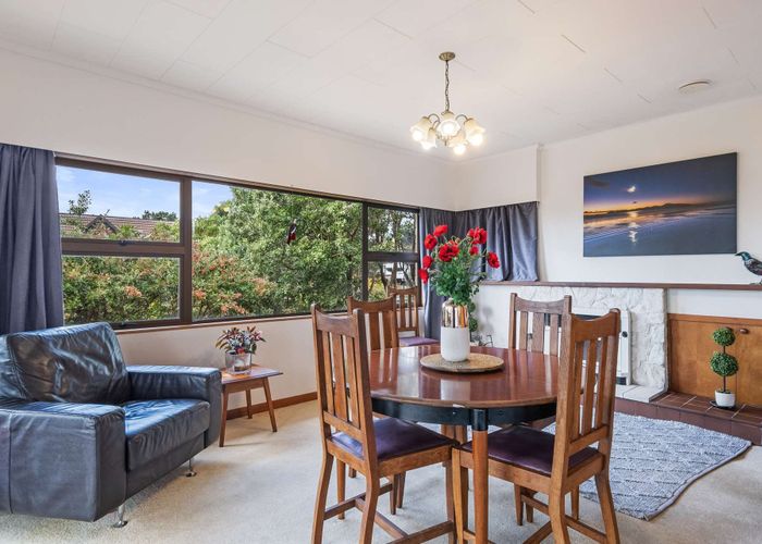  at 15 Frimley Terrace, Waikanae Beach, Kapiti Coast, Wellington