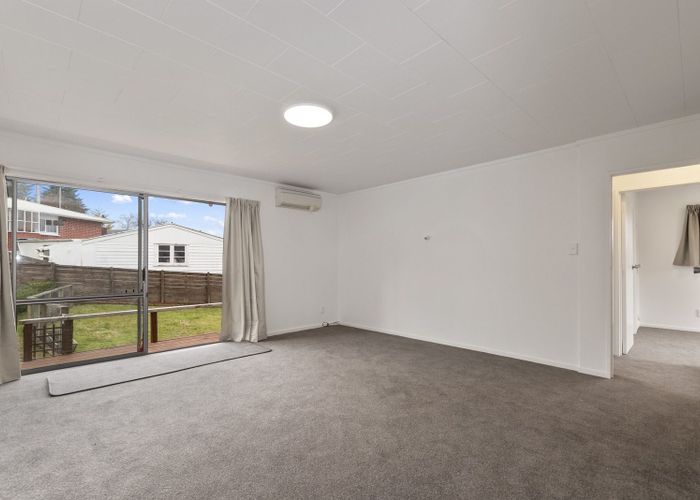  at 60B Thomas Crescent, Western Heights, Rotorua, Bay Of Plenty