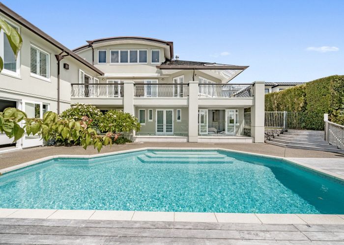  at 173 Victoria Avenue, Remuera, Auckland City, Auckland