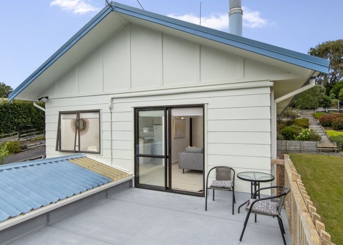  at 17 Mulgan Street, Katikati