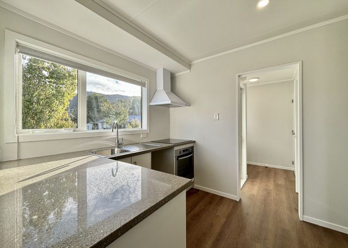  at 350 Wellington Road, Wainuiomata, Lower Hutt